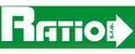 Logo Ratio
