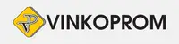 Logo Vinkoprom