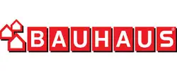 Bauhaus in der Kategorie Haus und Garten
