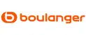 Logo Boulanger