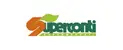 Logo Superconti