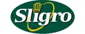 Logo Sligro