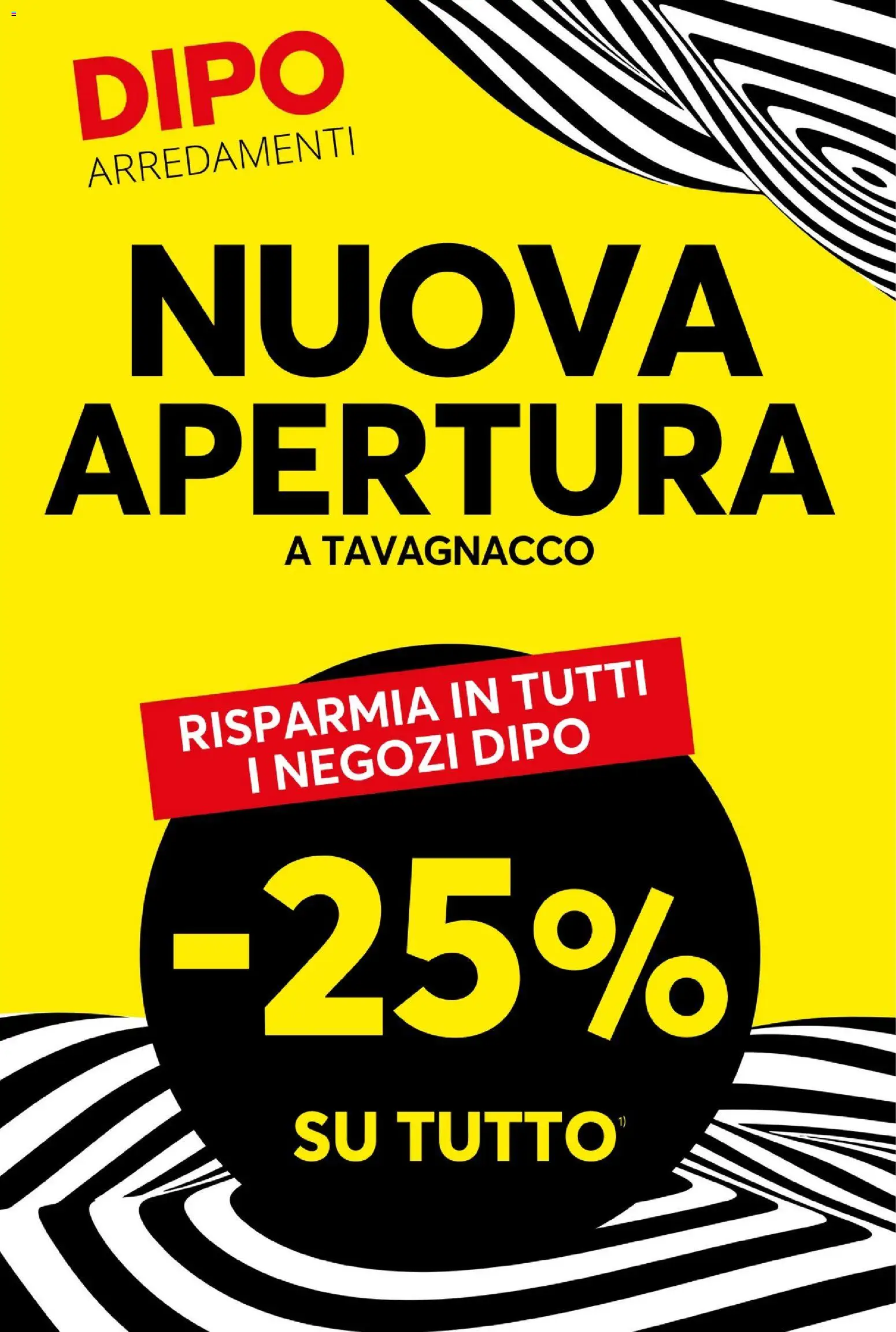 Predogled kataloga iz trgovine Dipo veljaven od 17.08.2026