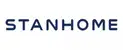 Logo Stanhome