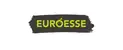 Logo Euroesse