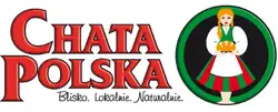 Logo Chata Polska logo