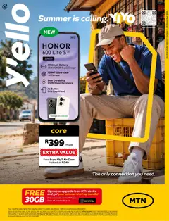 Preview of MTN flyer valid from 07/10/2026