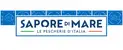 Logo Sapore di mare