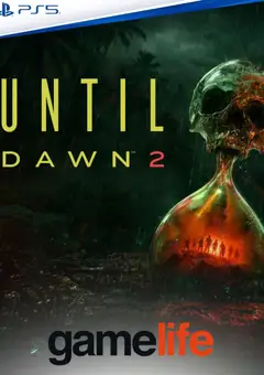 Anteprima dell'opuscolo Gamelife volantino dal negozio Gamelife valido da 16/08/2026
