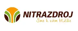 Nitrazdroj v kategórii Hypermarkety – akcie a ponuky