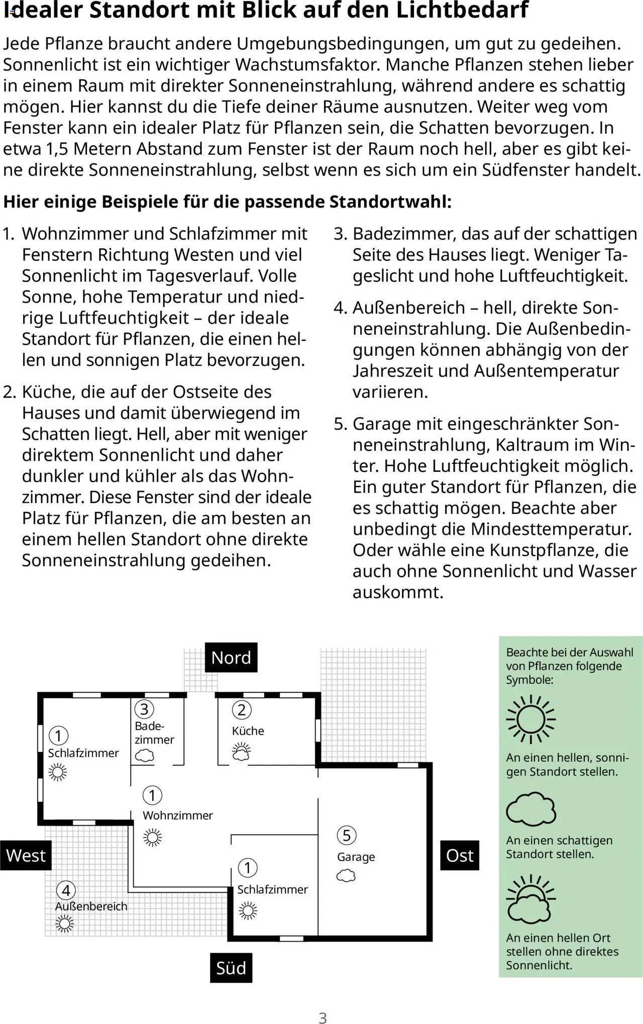 Vorschau von dem Prospekt des Geschäftes Ikea, gültig ab dem 30.09.2025 - Küche, Wasser