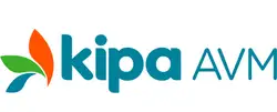 Kipa AVM logo