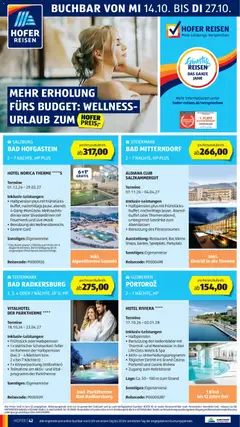 Gefrierschrank Aktion > Besten Angebote > Jetzt im Flugblatt