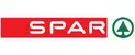Logo Spar