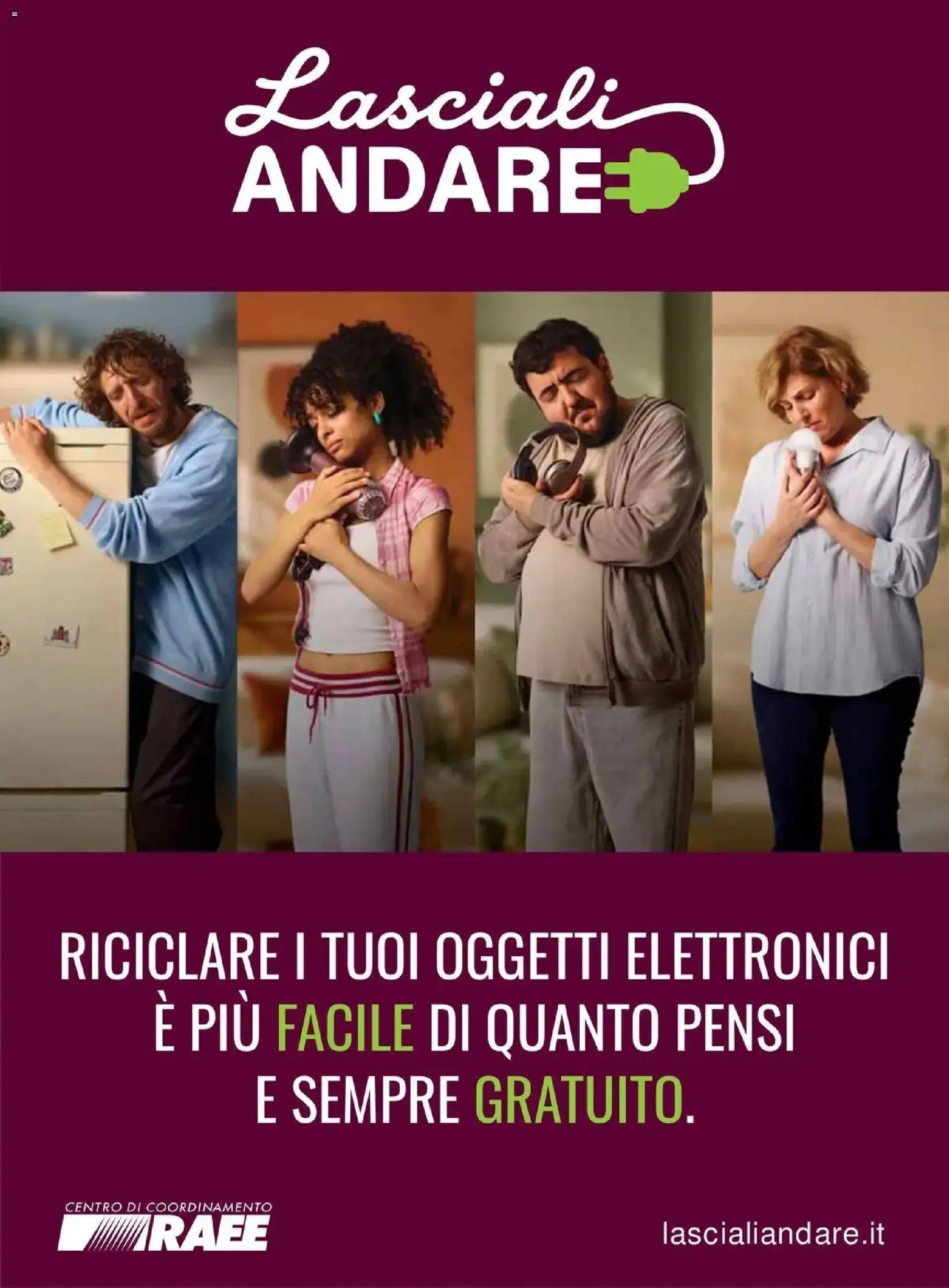 Anteprima dell'opuscolo Halloween da Unieuro! dal negozio Unieuro valido da 30/10/2026