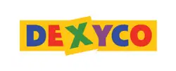 Dexy co katalog