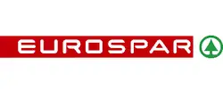 Logo Eurospar in der Kategorie Supermärkte