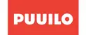 Logo Puuilo 