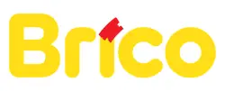 Logo Brico logo