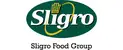 Logo Sligro