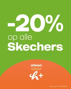 Voorbeeld van van Haren folder van winkel van Haren geldig vanaf 11-09-2026