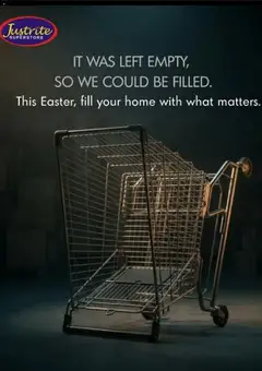 Preview of Justrite Justrite - Catalogue valid 08/04/2026