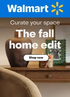 Preview of Walmart weekly ads valid from 09/02/2026