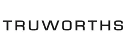 Truworths logo