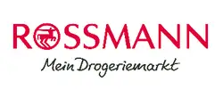 Rossmann in der Kategorie Kosmetik und Drogerie