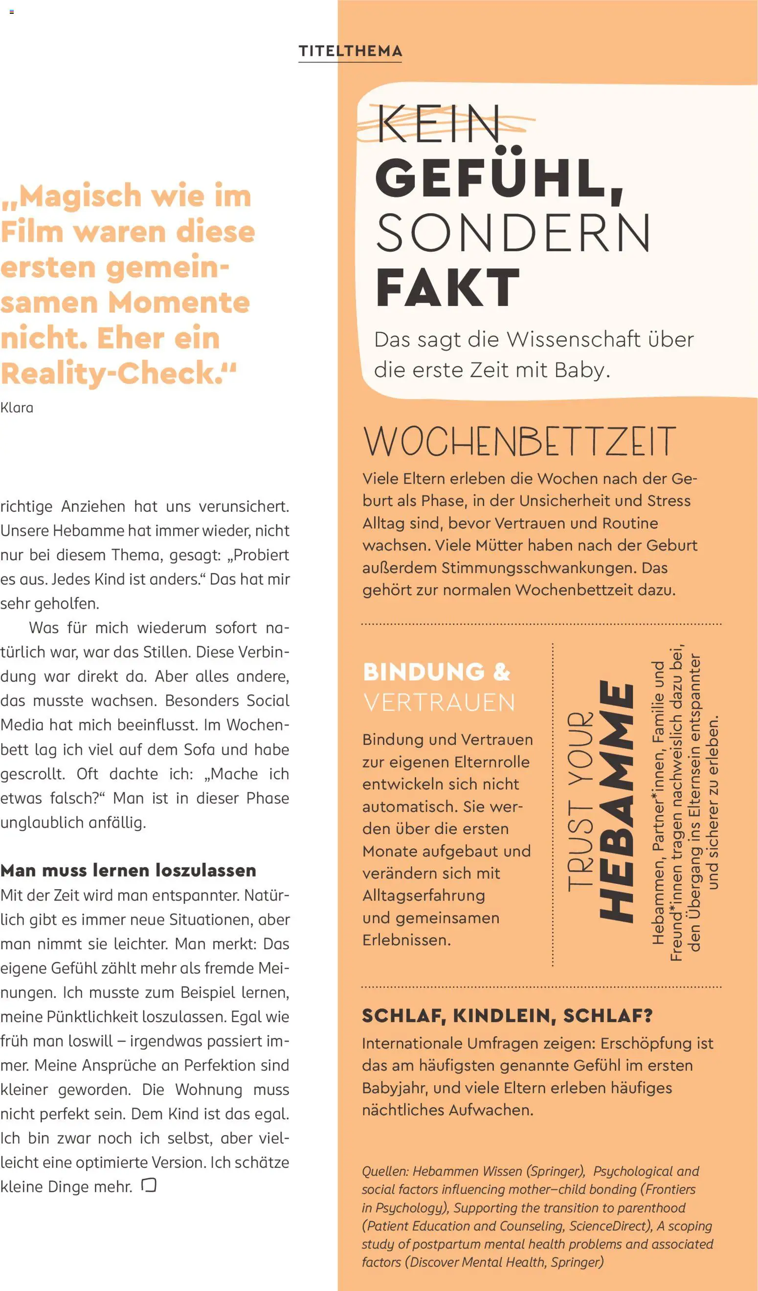 Vorschau von dem Prospekt des Geschäftes Rossmann, gültig ab dem 06.06.2026 - Sofa, Bett