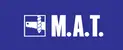 Logo M.A.T.