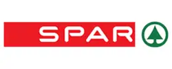 SPAR logo