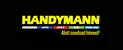Handymann
