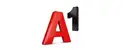 Лого A1