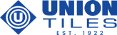 Logo Union Tiles