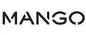 Logo de Mango