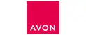 Логотип AVON