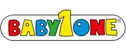 BabyOne in der Kategorie Andere