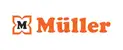 Müller