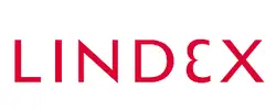 Lindex erbjudanden logo