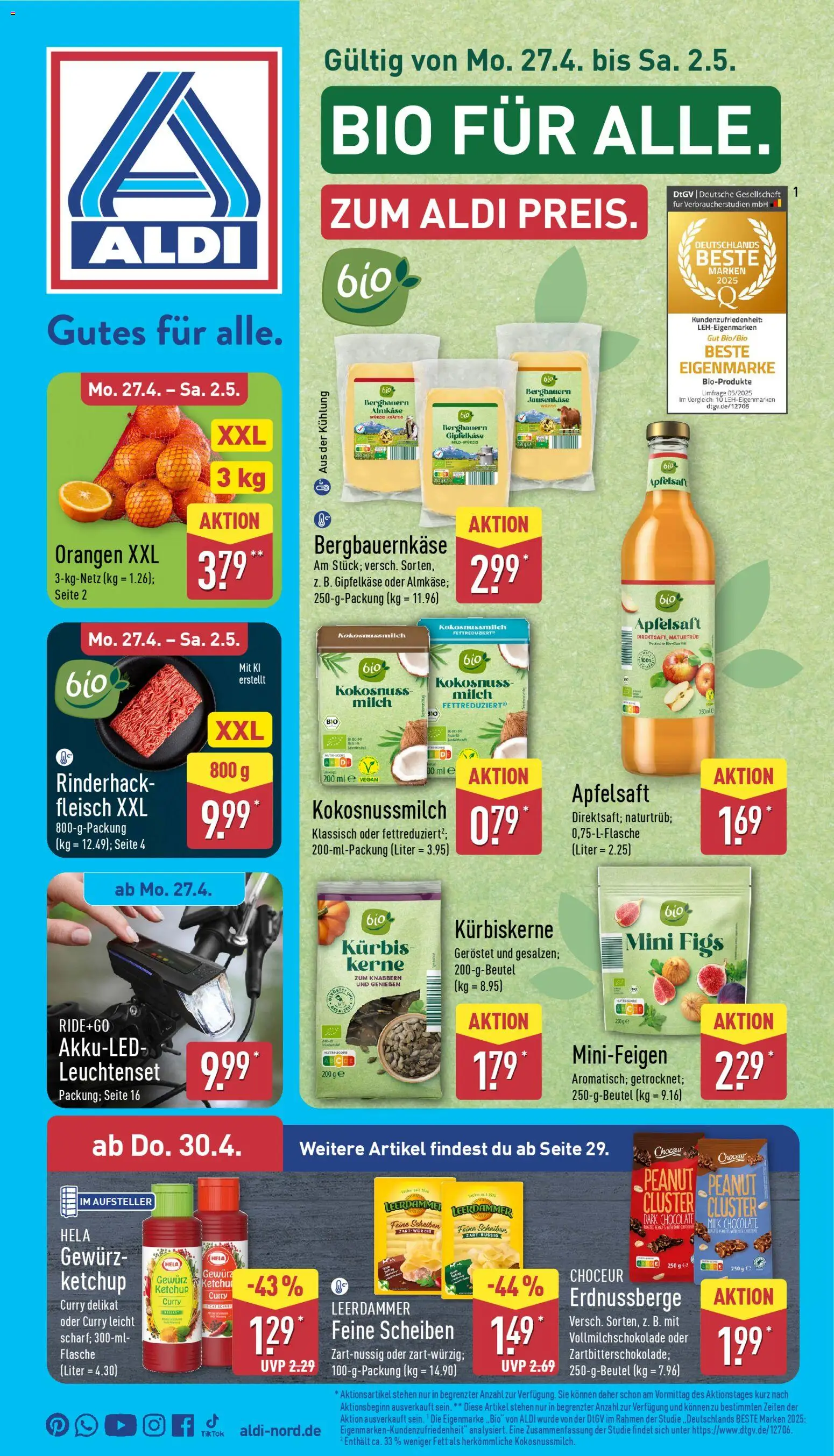 aldi-prospekt-ab-27-04-2026-zum-bl-ttern-aldi-prospekt