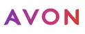 Logo Avon