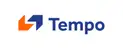 Tempo logo