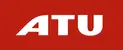 Logo ATU