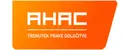 Logo Ahac