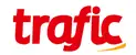 Logo Trafic