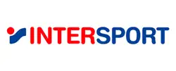 Intersport katalog logo