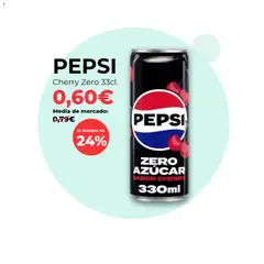Vista previa del folleto de la tienda PrimaPrix válido desde el 13/10/2026 