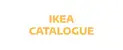 Logo IKEA