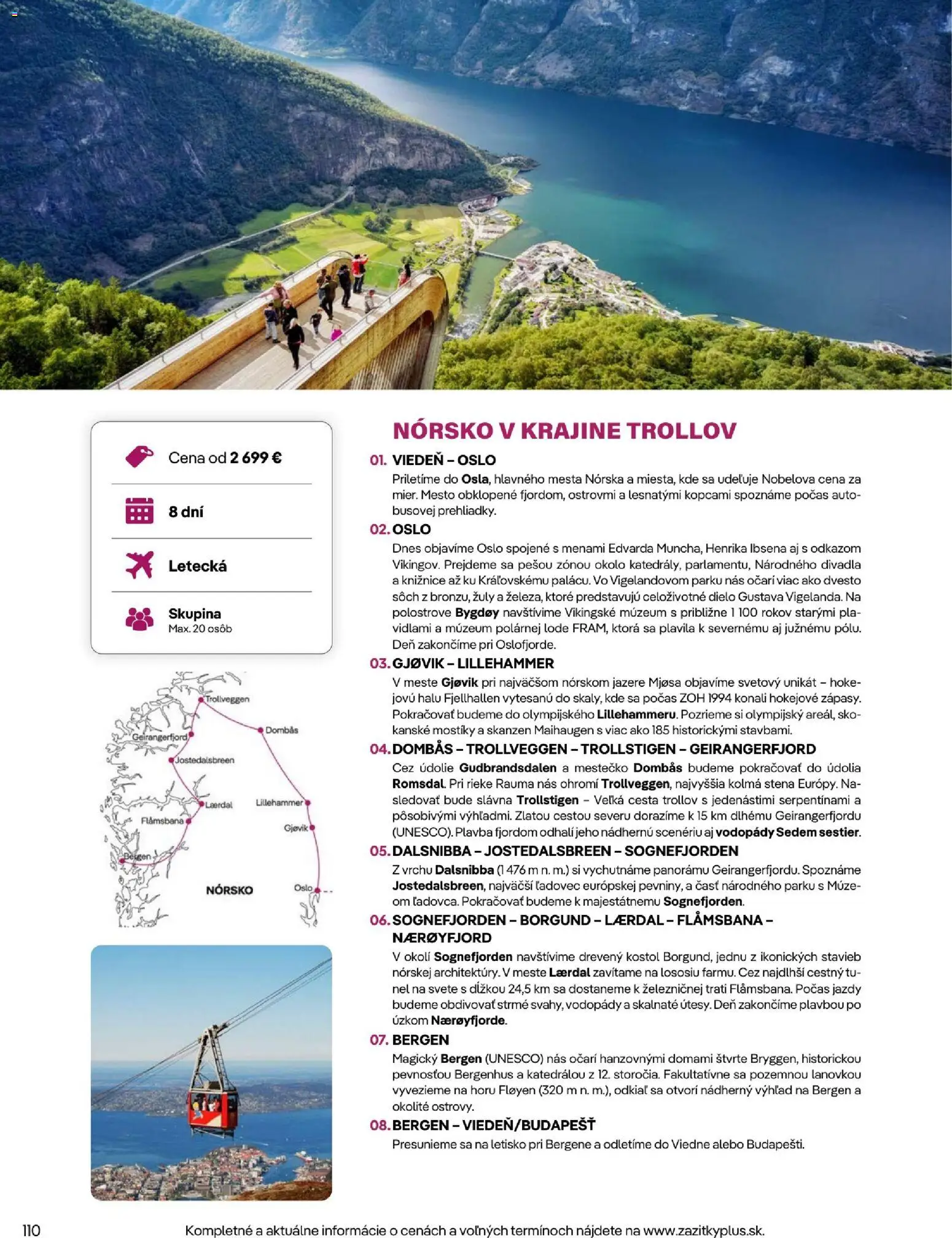 Náhľad Satur letáku platného od 30.09.2026